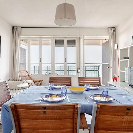 Skyline Lignano Apartment Lignano Sabbiadoro Exterior photo